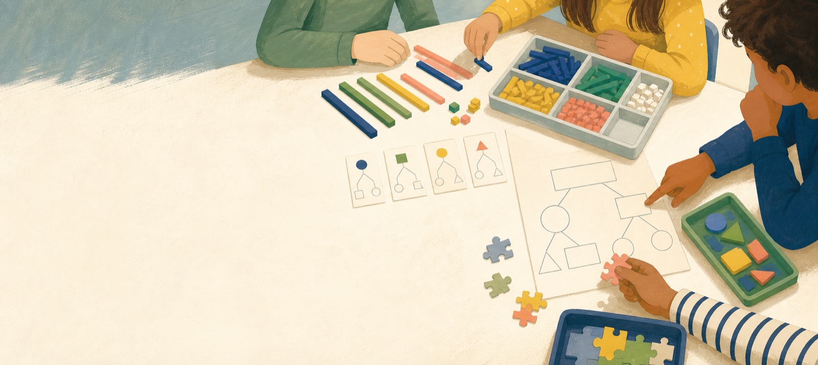 Strategie per risolvere problemi